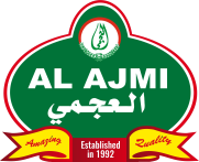 Al Ajmi Foods